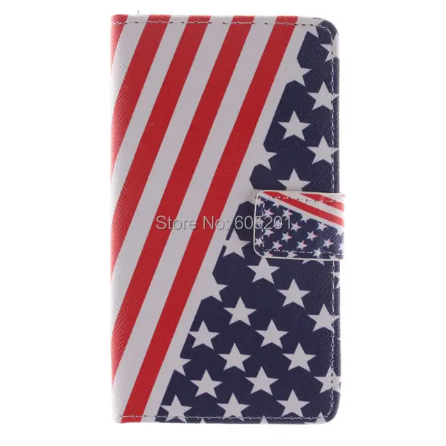 for LG G3 case 11