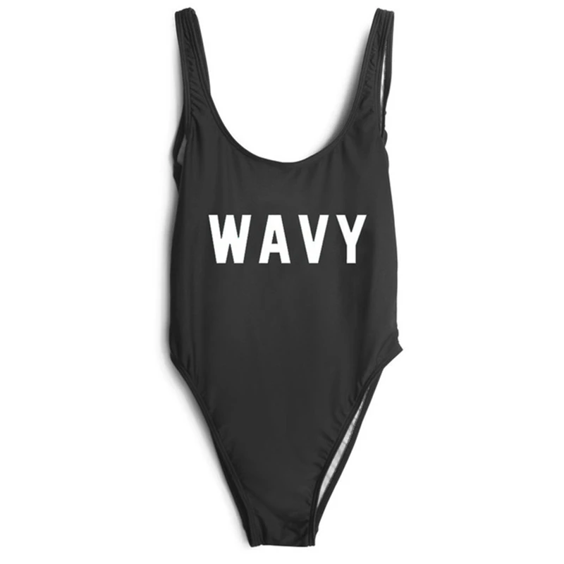 Popular Funny SwimsuitsBuy Cheap Funny Swimsuits lots from China Funny