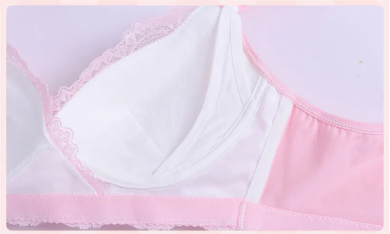 nursing bra08
