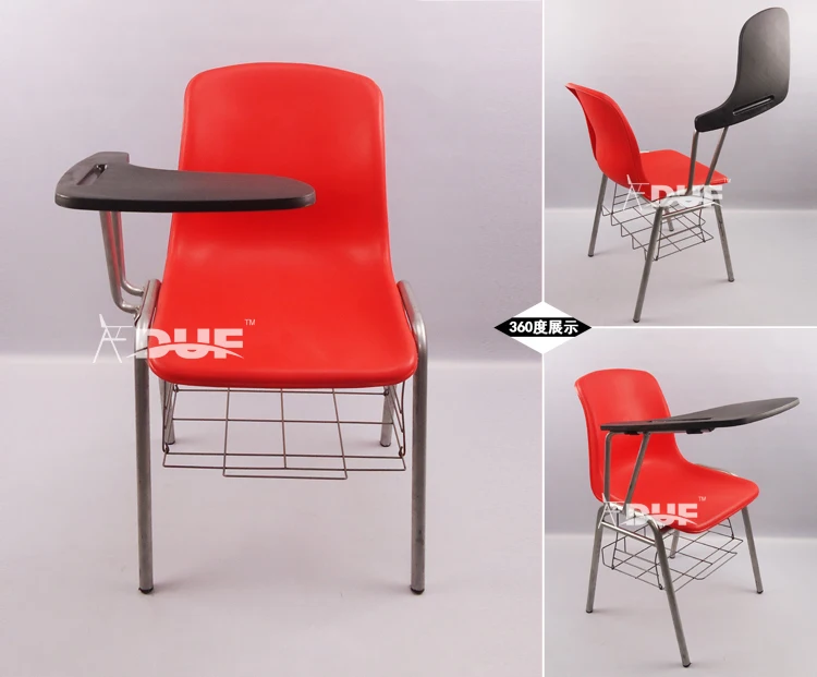 My chair essay for class 8 image