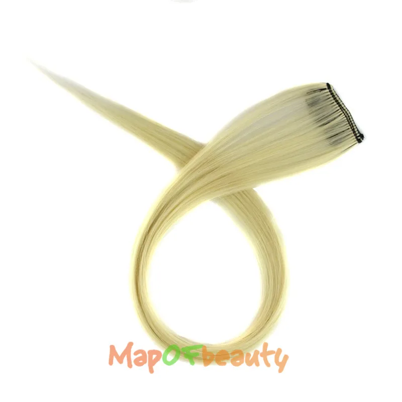 wigs-wigs-nwg0he60727-gn2-1