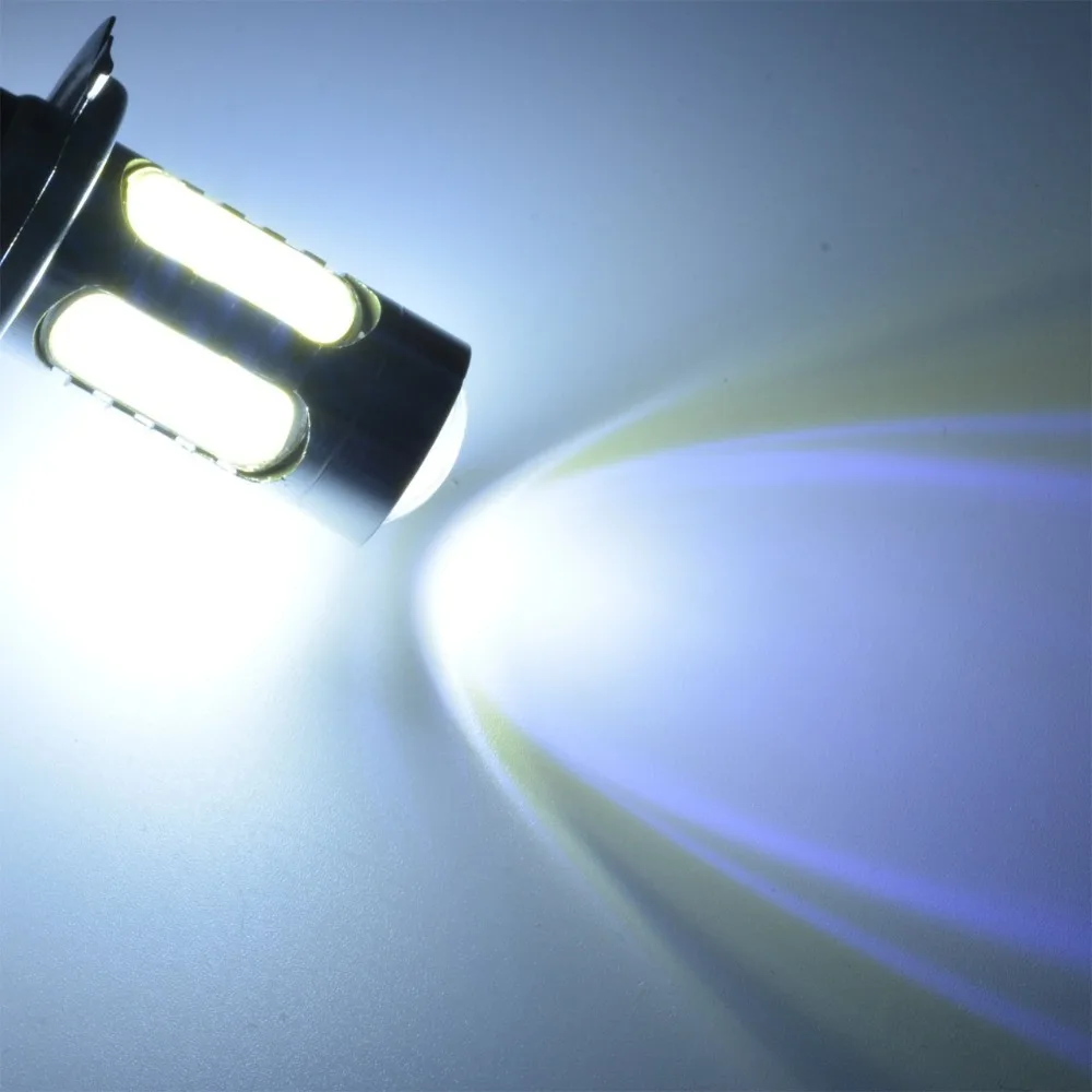 Driving lamp