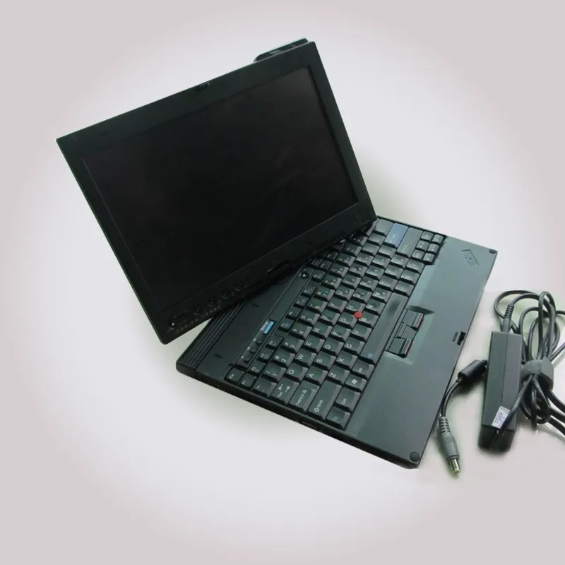 x200t