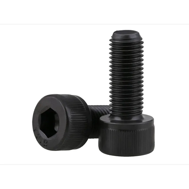 Винт din 914 кл. Din 912 оксидированный. Болт м 5х10 с внутр шестиг din 912 (100). Болт имбус din912 8х30 12. 9.