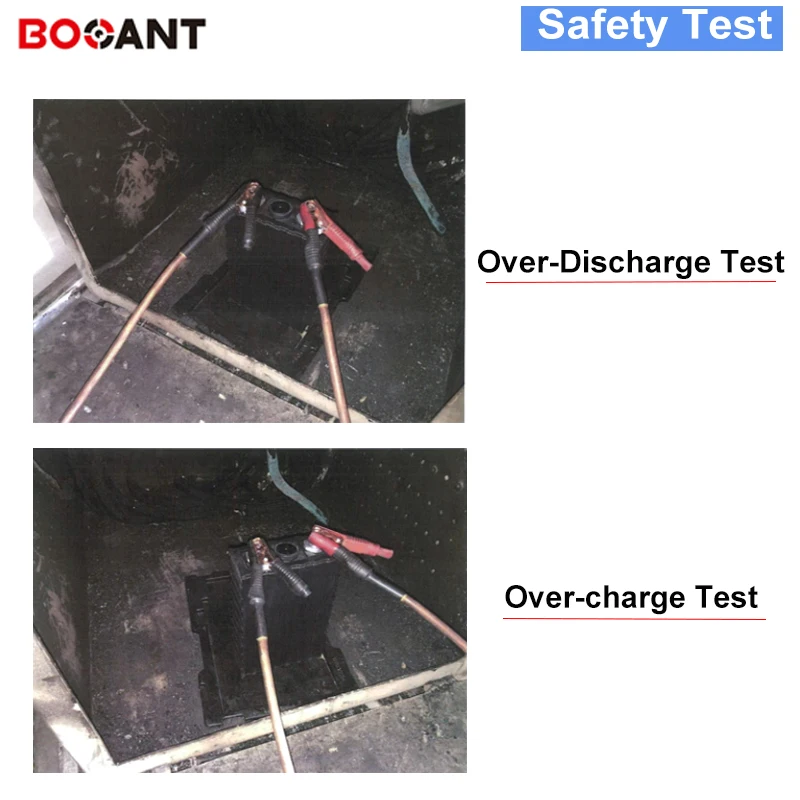 12 V/24 V/48 V 3,2 V 400AH LiFePo4 батарея для электрического автомобиля для хранения солнечной энергии солнечная система 3,2 V перезаряжаемая литий-ионная батарея