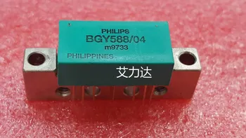 

FreeShipping BGY588/04 Specializing in high frequency devices