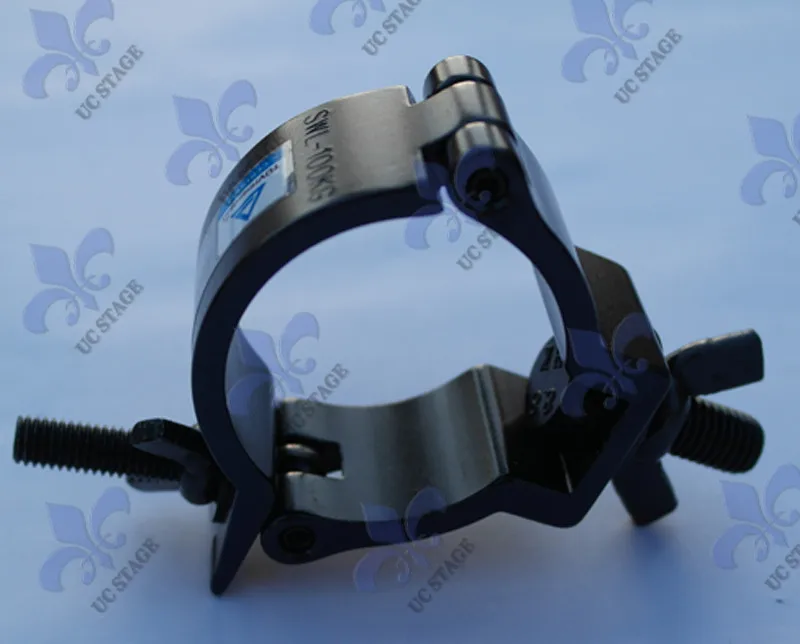 Black mini 360 clamp 01