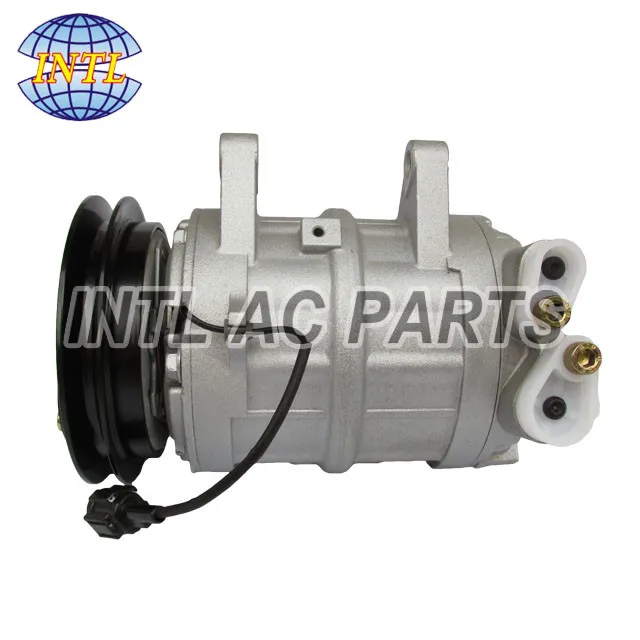 

DKS17CH 1PK air ac compressor for NISSAN SERENA