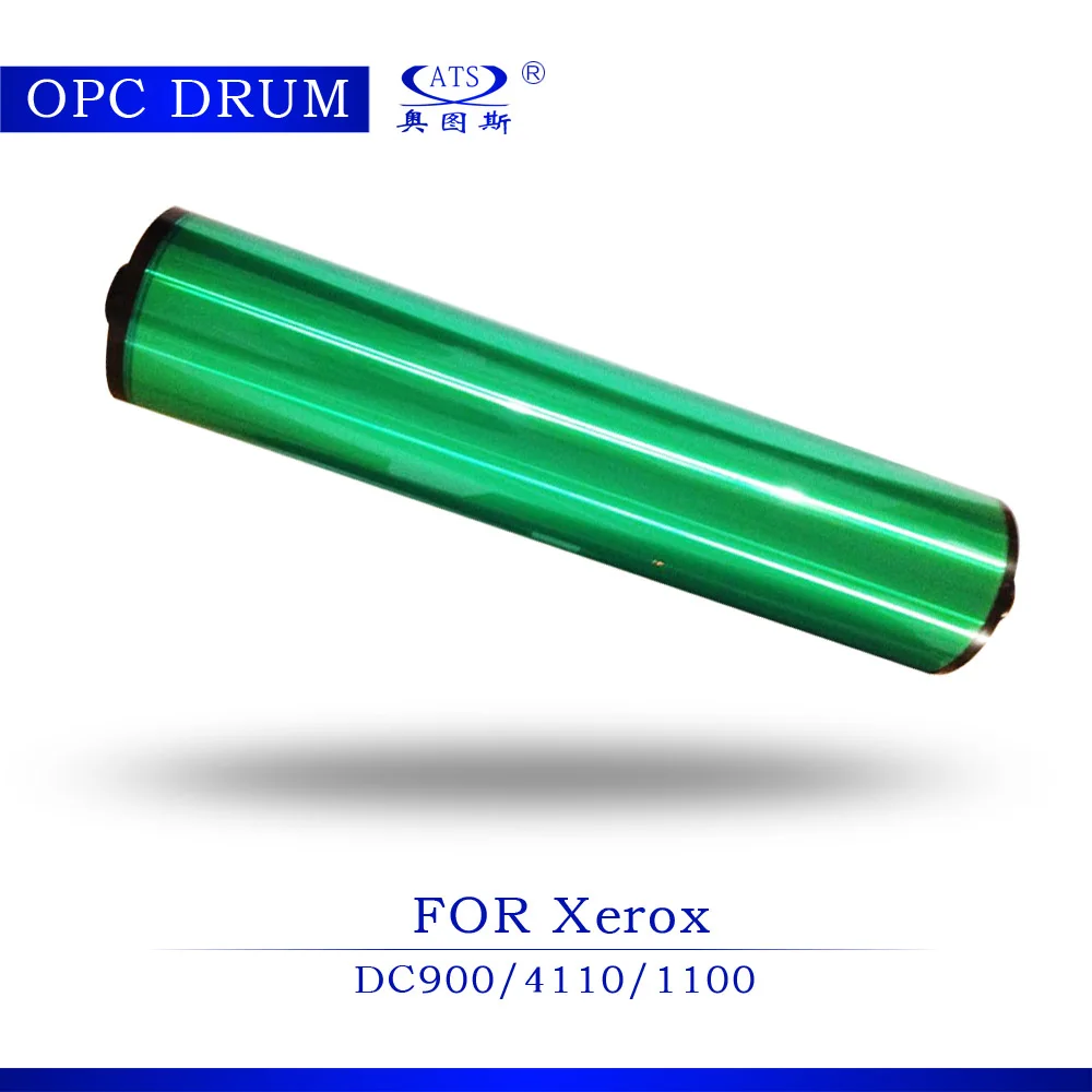 BFor Xerox DC900 4110 1100 (1)