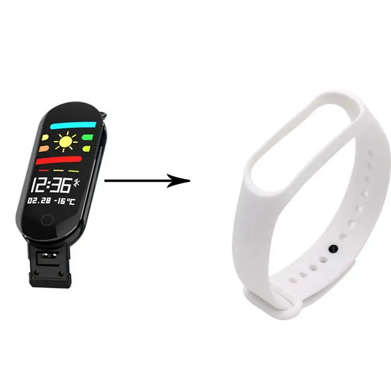 44991000413a1cea1c6c85f85725d876e715926e_original