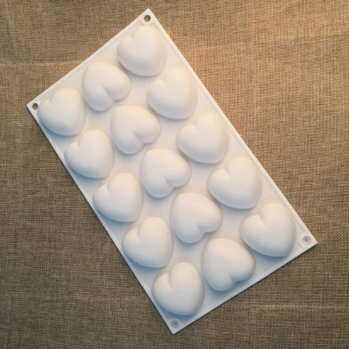 QQ20171213225126