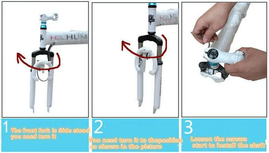 DIY цвета M390 полная подвеска снег/пляж велосипед 27 гоночный горный велосипед 26*4,0 шины