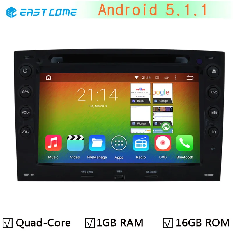 android 5 1 1 car dvd player for renault megane ii 2 2003 2004 2005 2006 2007 2008 android 5 1 1 car dvd player for renault megane ii 2 2003 2004 2005 2006 2007 2008
