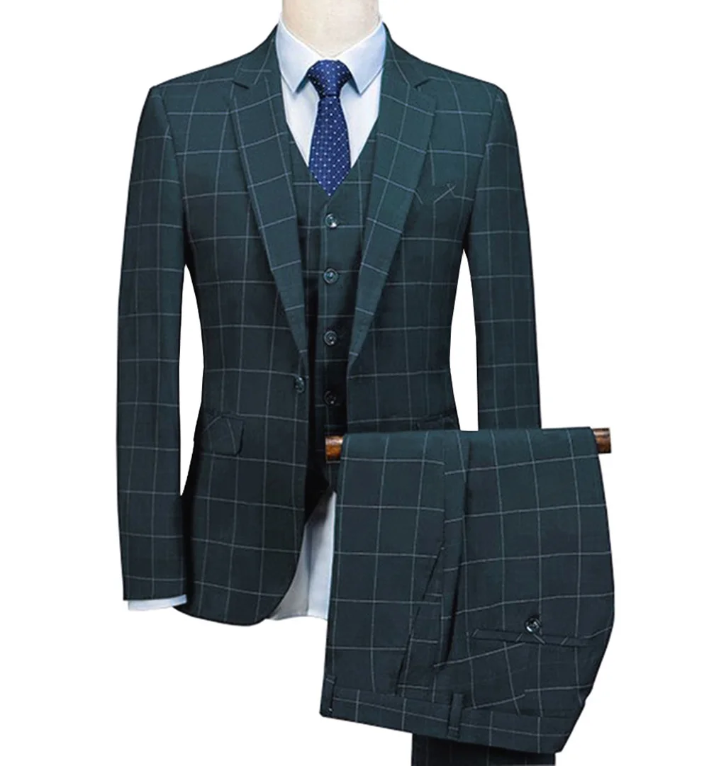 HTB1IHf4XZnrK1RjSspkq6yuvXXae