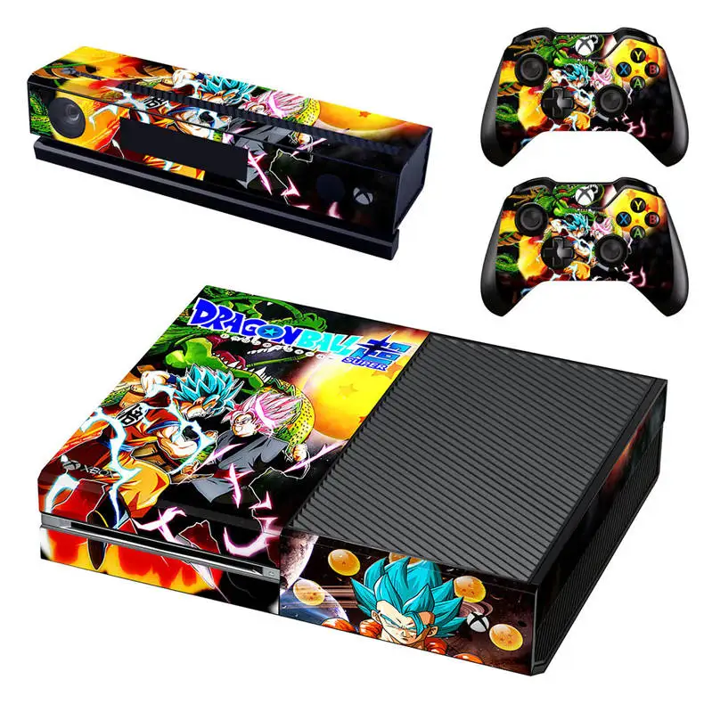 GSTM0913