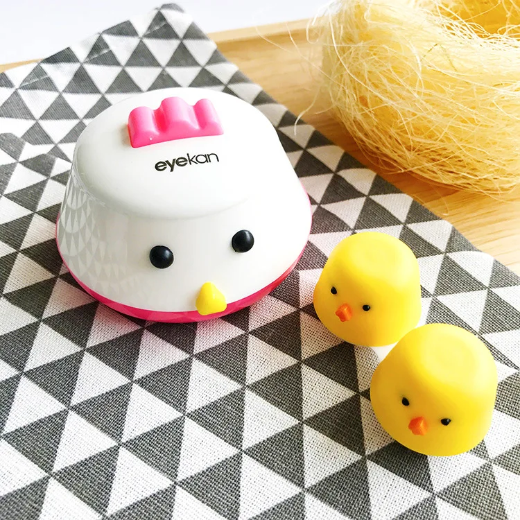 4326379120_1619928424