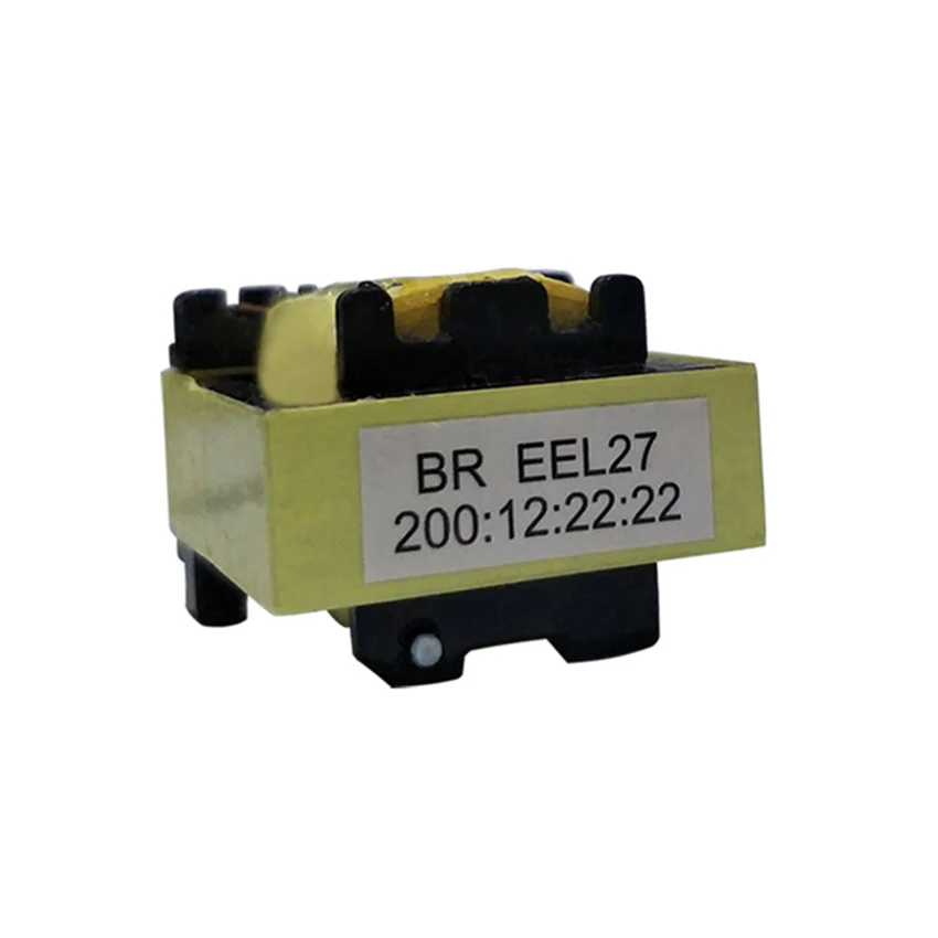 EEL27 200:12:22:22 сварочный аппарат высокочастотный трансформатор преобразователь