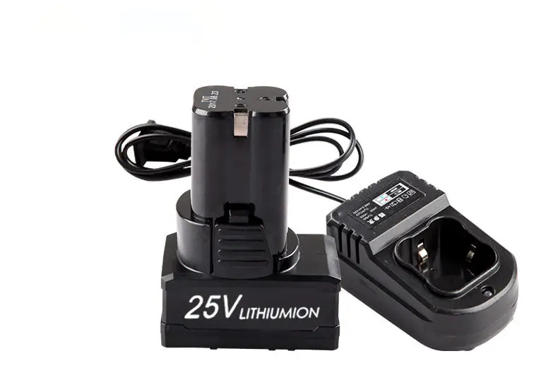 25v-33_