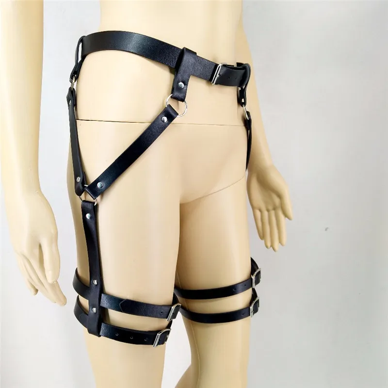 HTB1pYVeIFOWBuNjy0Fiq6xFxVXaU