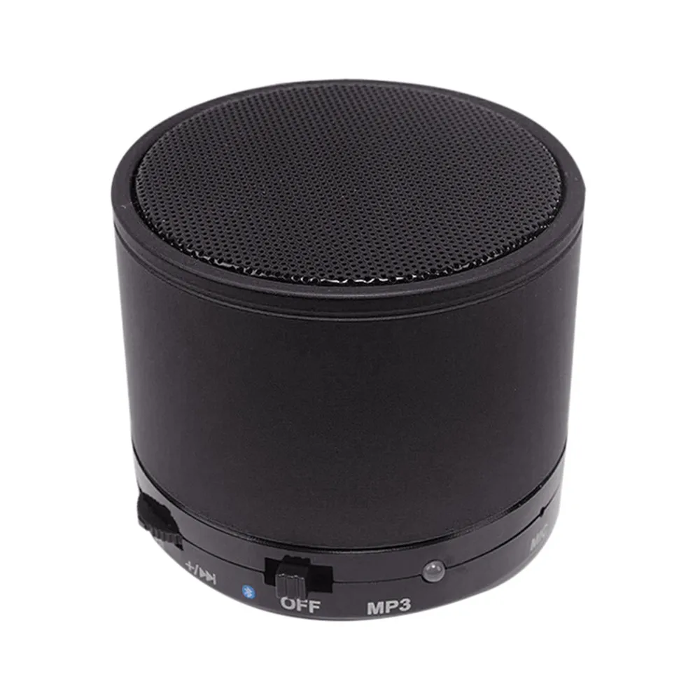 Портативный беспроводной динамик Bluetooth 4,2 сабвуфер NFC Функция открытый динамик s глубокий бас IPX5 Водонепроницаемый Z520