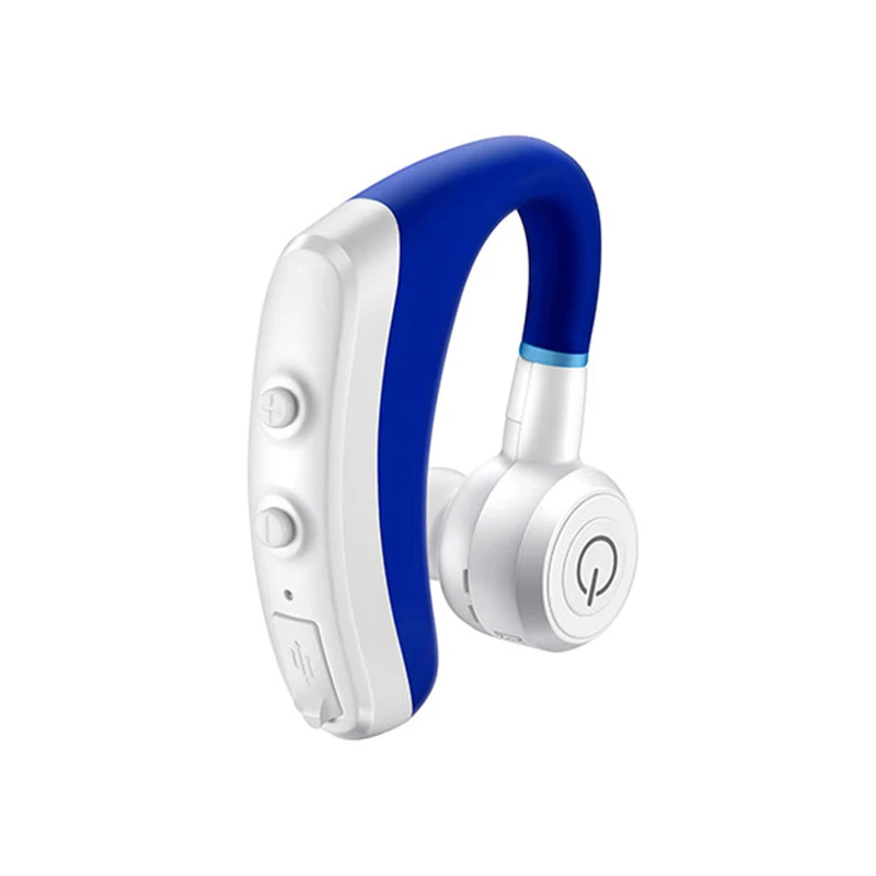 Vitog k5 беспроводные Bluetooth наушники бизнес стерео вкладыши с микрофоном в комплекте