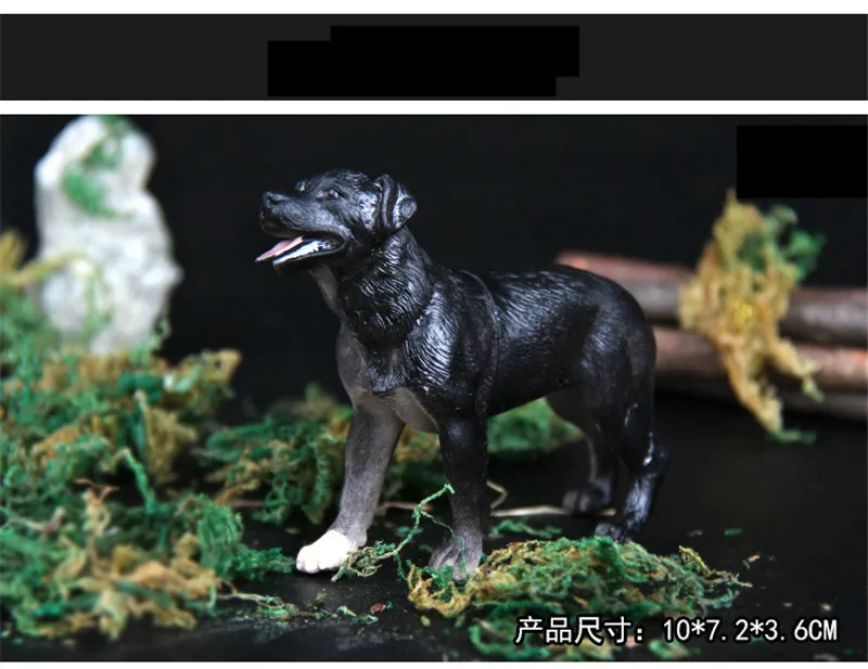 6pcs-Simulated-Farm-Animal-Sheep-Dog-Horse-Donkey-Ox-Cow-Set-Animals-Child-Static-Plastic-Model (3)