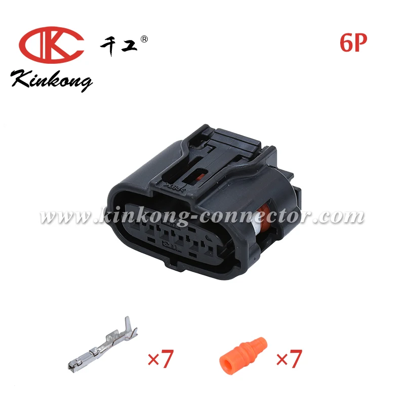 CKK7061-0.6-21A