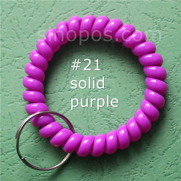 sinopos0600_20181229_099