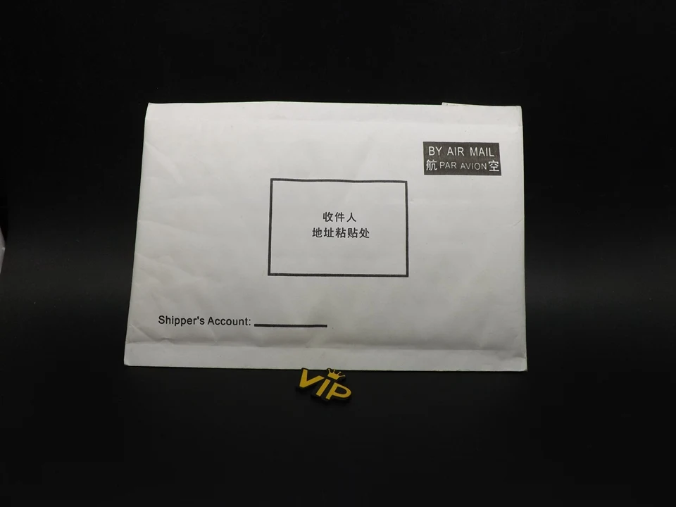 Tiny-B232 (13)