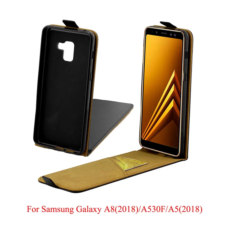 Samsung Galaxy A8 2018 (9)