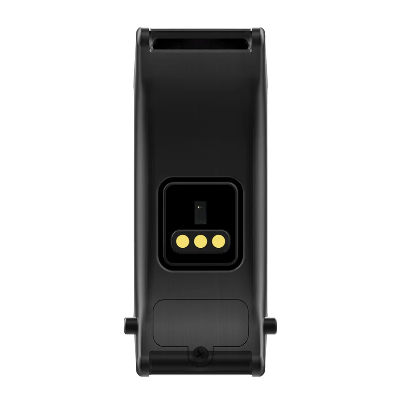 B31+-KS 8.0.54