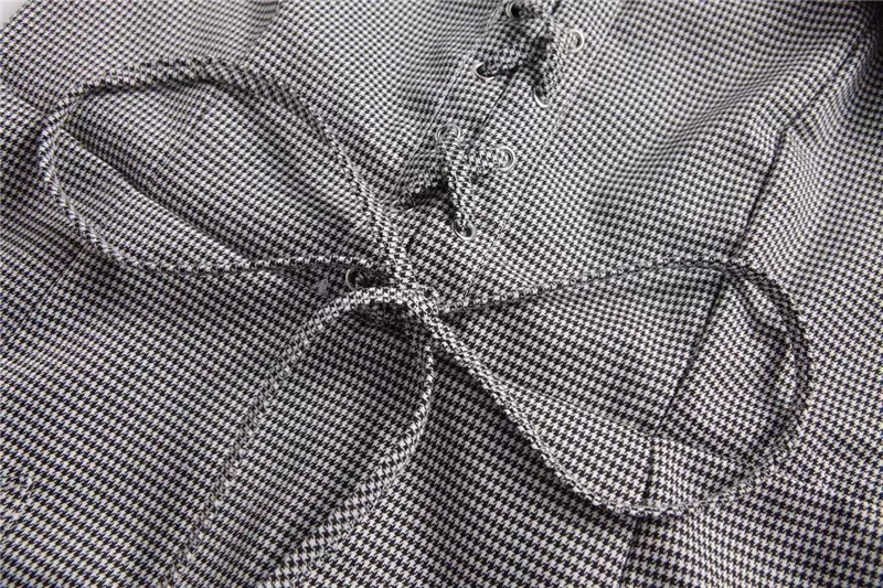 20180309_100243_075
