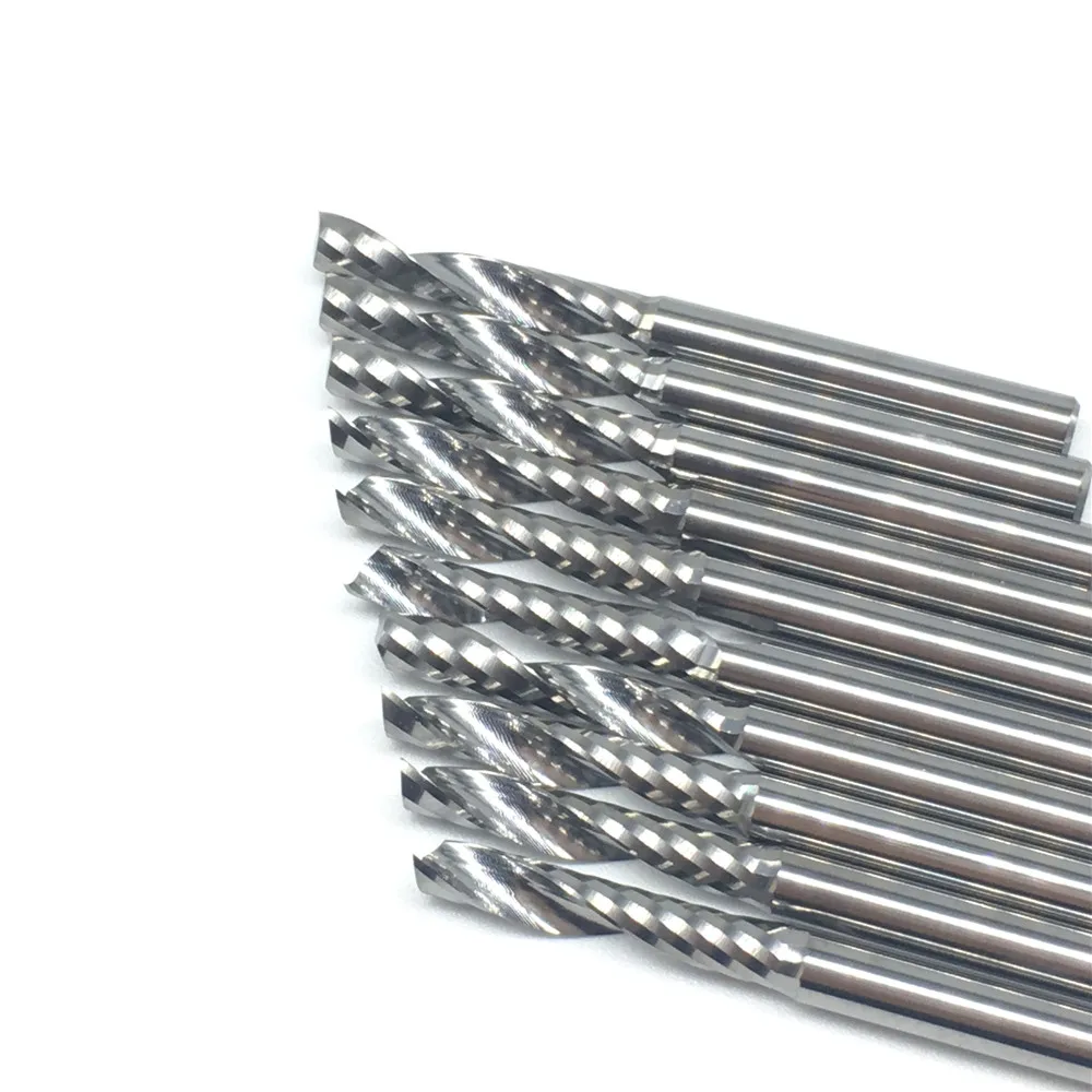9  d3x17x3175Dx38 (4)100g 50008