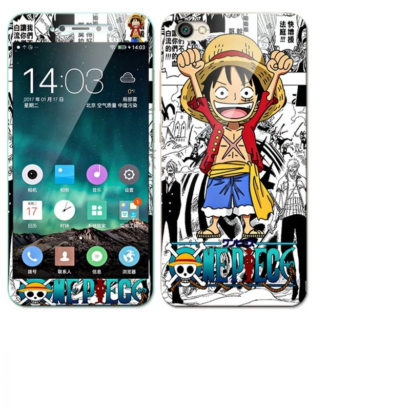 

xiaomi redmi note 5a Case 360 Degree Protective TPU fashion Cover+Color integrated tempered glass Case For xiaomi redmi note 5a
