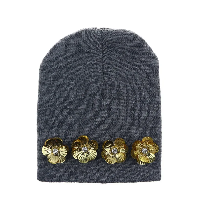 dark gray 3