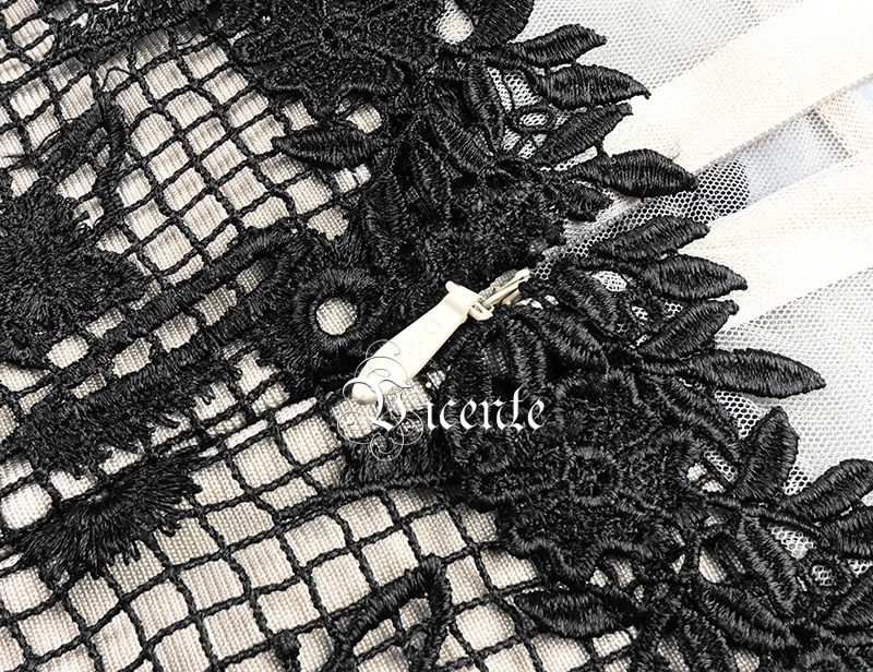 HL4165 7