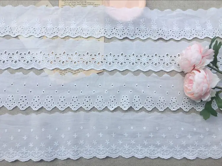 O1CN01286v3NI2RWMvgTg_!!1593447884