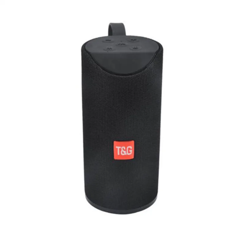 20180508_030038_008_