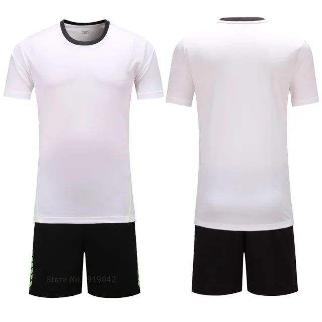 Buy Customize kids Breathable Soccer Set 2016 2017