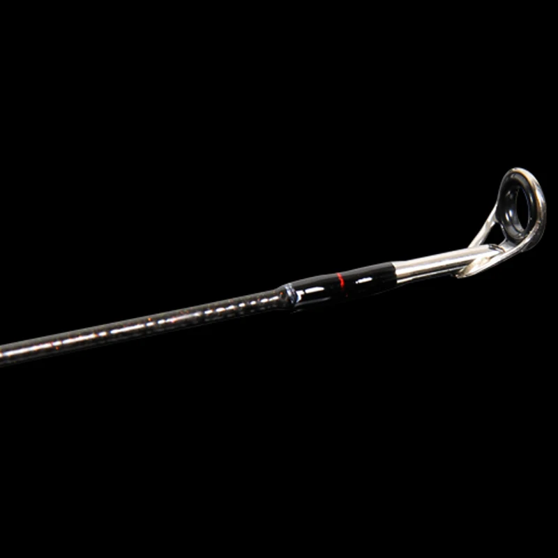 TSURINOYA 2 13 m ML/MF Спиннинг Удочка 4 16g/6 14LB пробковая ручка карбоновая Приманка Pesca Бас