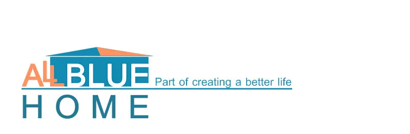 All-blue--800--new_01