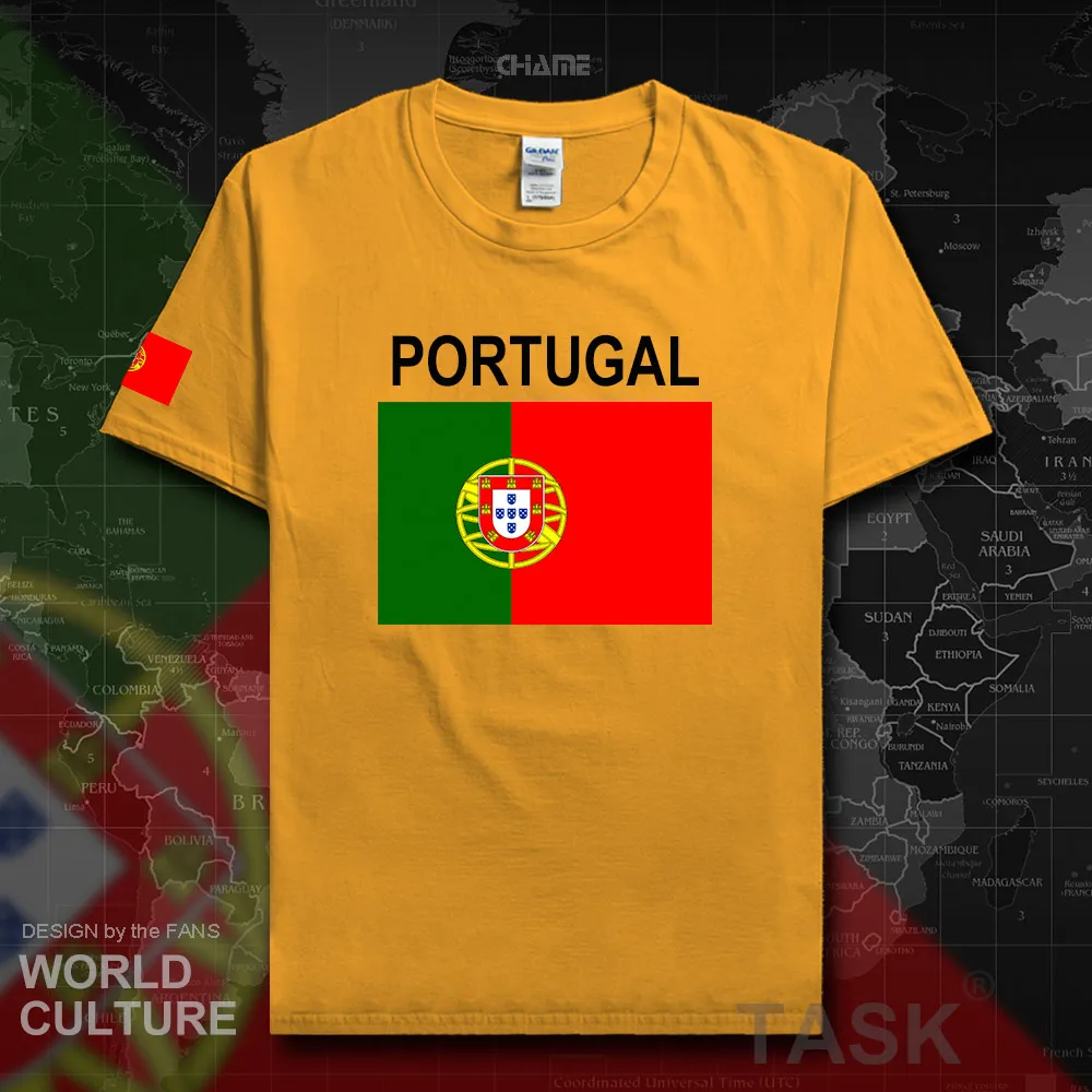HNAT_Portugal02_T01gold
