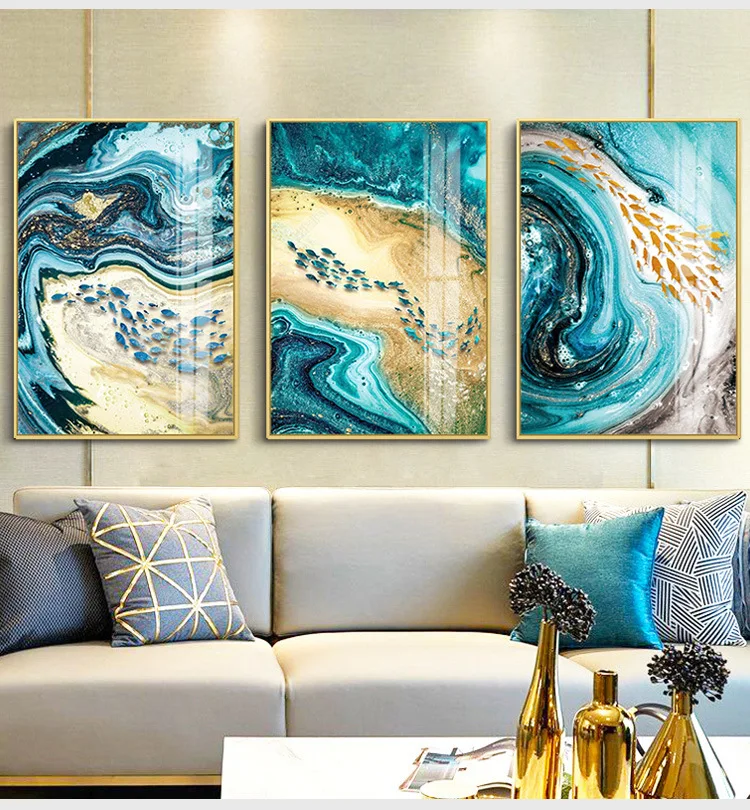 9648484246_1963038775