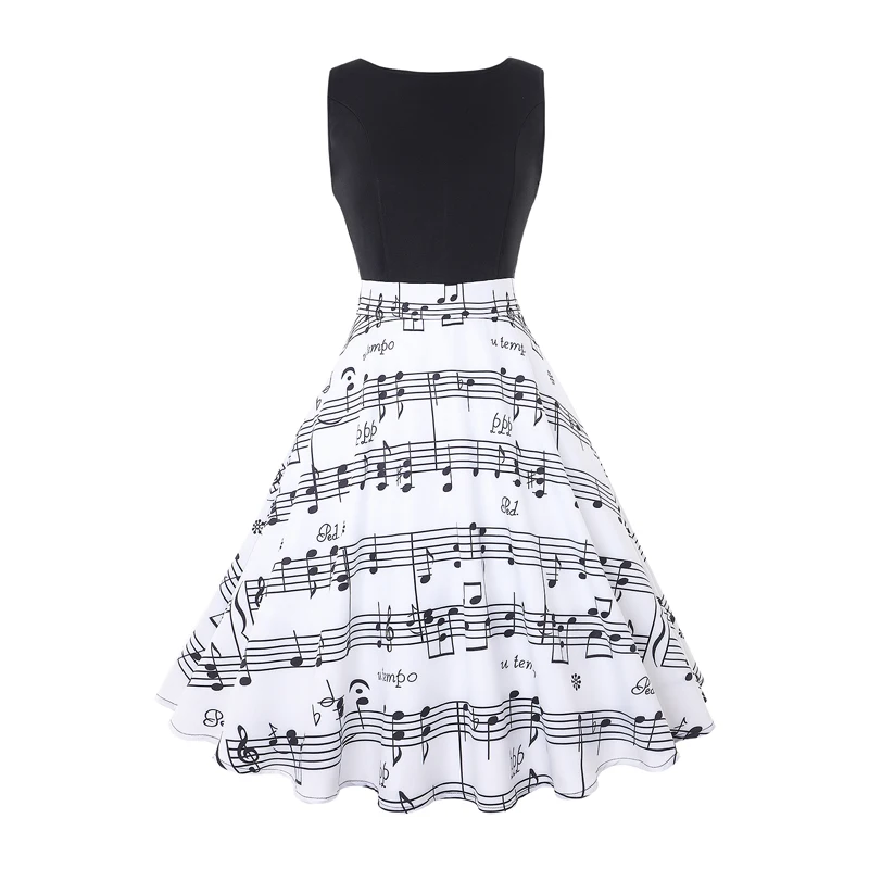 a4-1