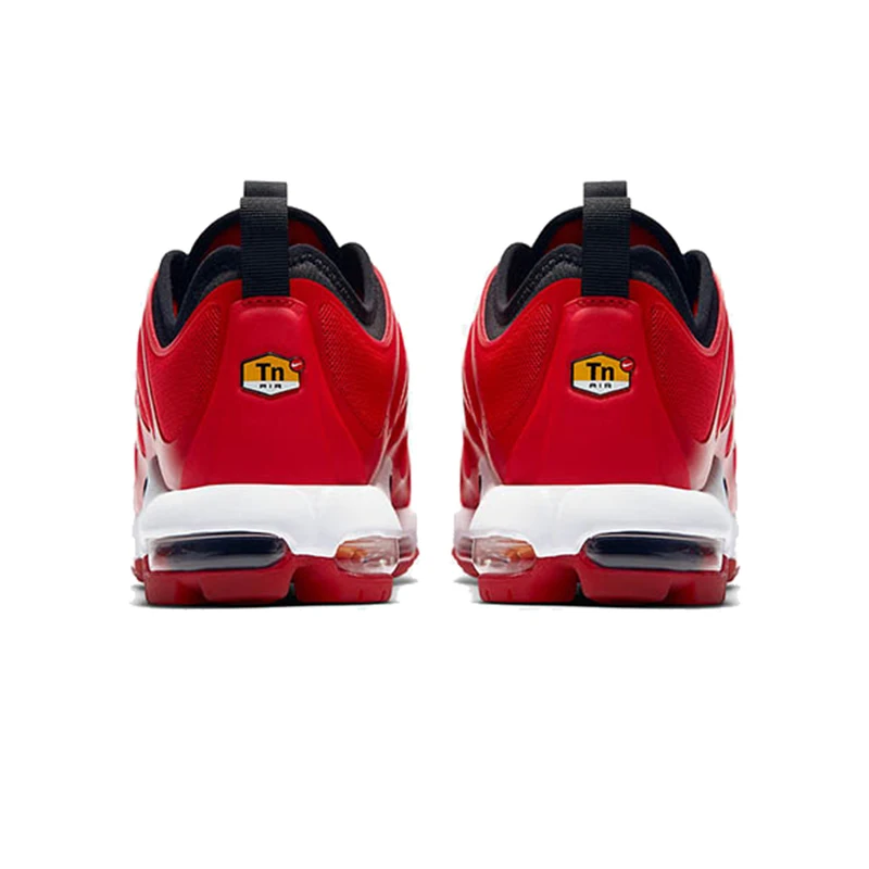 ultra tn air max