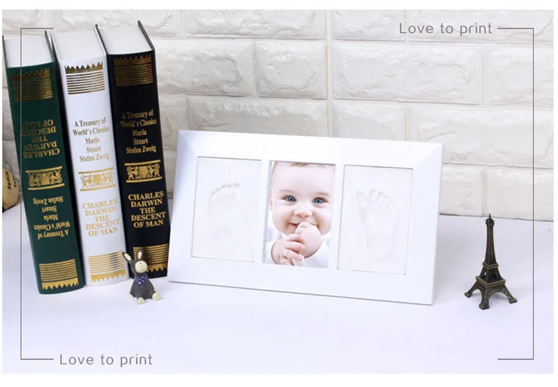 frame (4)