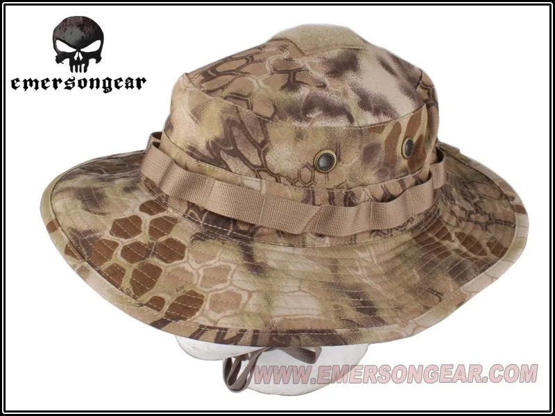 High Quality Esporte e Lazer