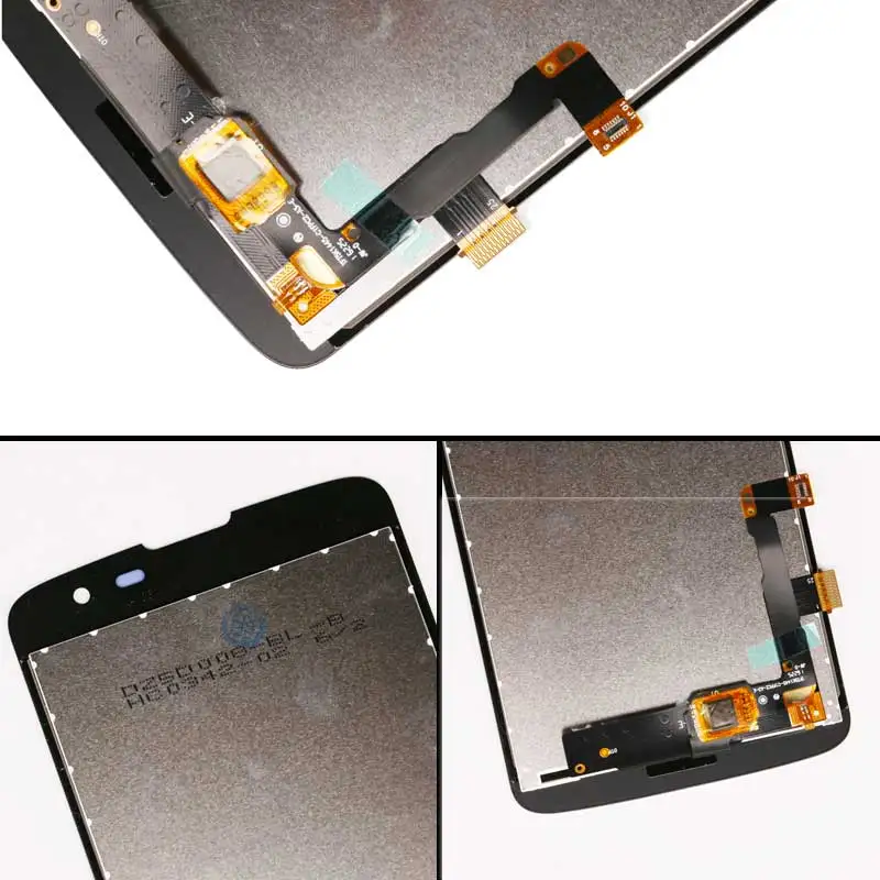 LG-Q7-com-b6-2