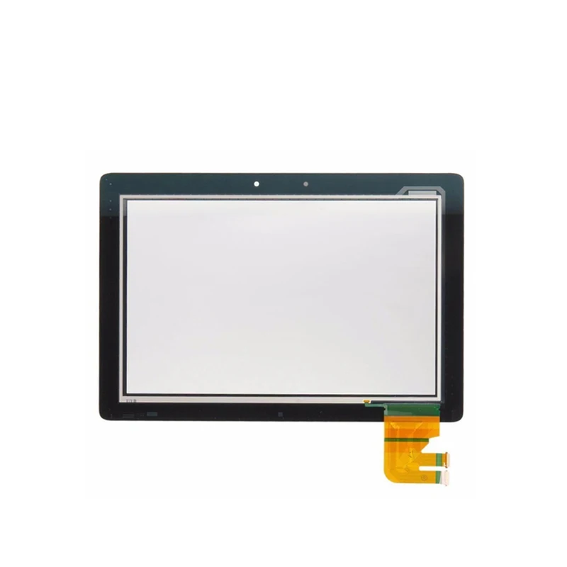 tf300 touch 3
