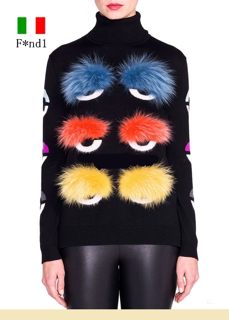 aliexpress fendi bag